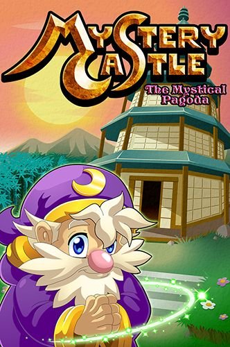 download Mystery castle HD: Episode 4 apk